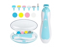 featured-deals