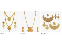 featured-deals