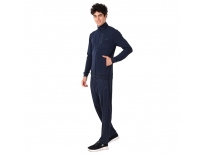 featured-deals