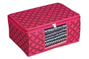 featured-deals