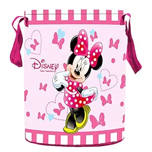 featured-deals