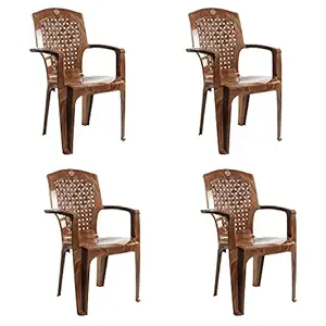 featured-deals