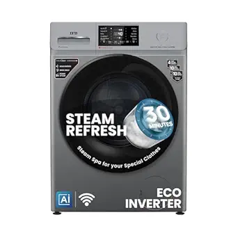 featured-deals