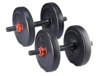 featured-deals