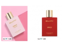 featured-deals