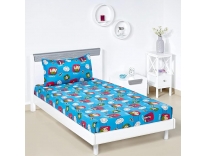 featured-deals