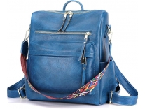 featured-deals