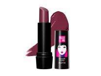 featured-deals