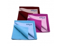 featured-deals