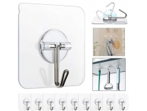 featured-deals