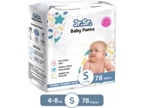 featured-deals