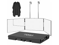 featured-deals