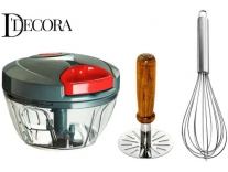 featured-deals