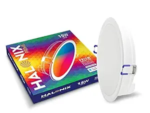 featured-deals