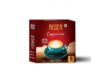 featured-deals