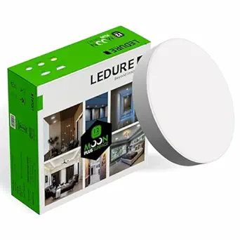 featured-deals