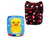featured-deals
