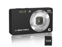 featured-deals