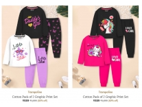 featured-deals