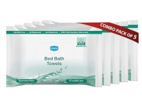 featured-deals