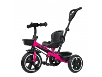 featured-deals
