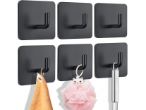 featured-deals