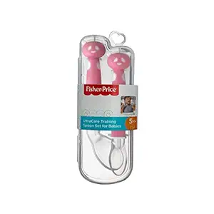 featured-deals