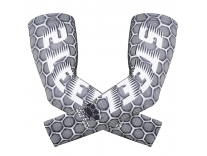 featured-deals