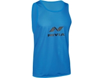 featured-deals