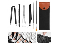 featured-deals