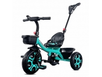 featured-deals