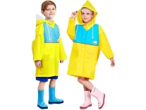 featured-deals