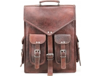 featured-deals