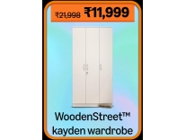 featured-deals