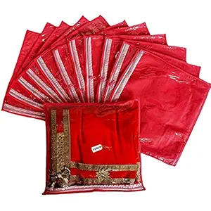 featured-deals