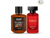featured-deals