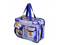 featured-deals