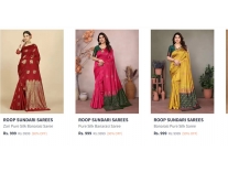 featured-deals