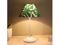 featured-deals