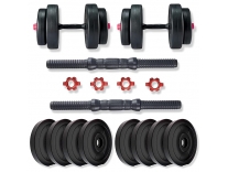 featured-deals