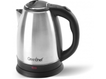 featured-deals
