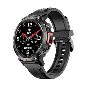 featured-deals