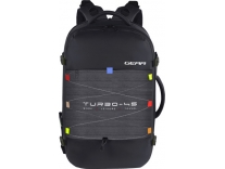 featured-deals