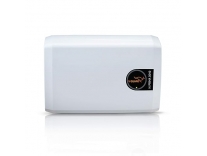 featured-deals