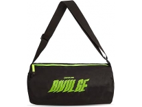 featured-deals