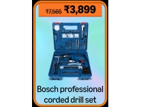 featured-deals