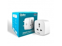 featured-deals