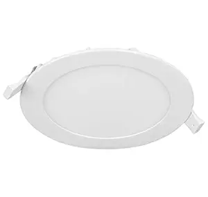 featured-deals