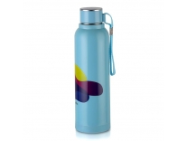 featured-deals