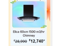 featured-deals